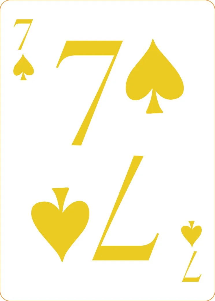 Final_PlayingCards_NonFaceCards_Yellow_Spades_Clubs_Spade 7.jpg