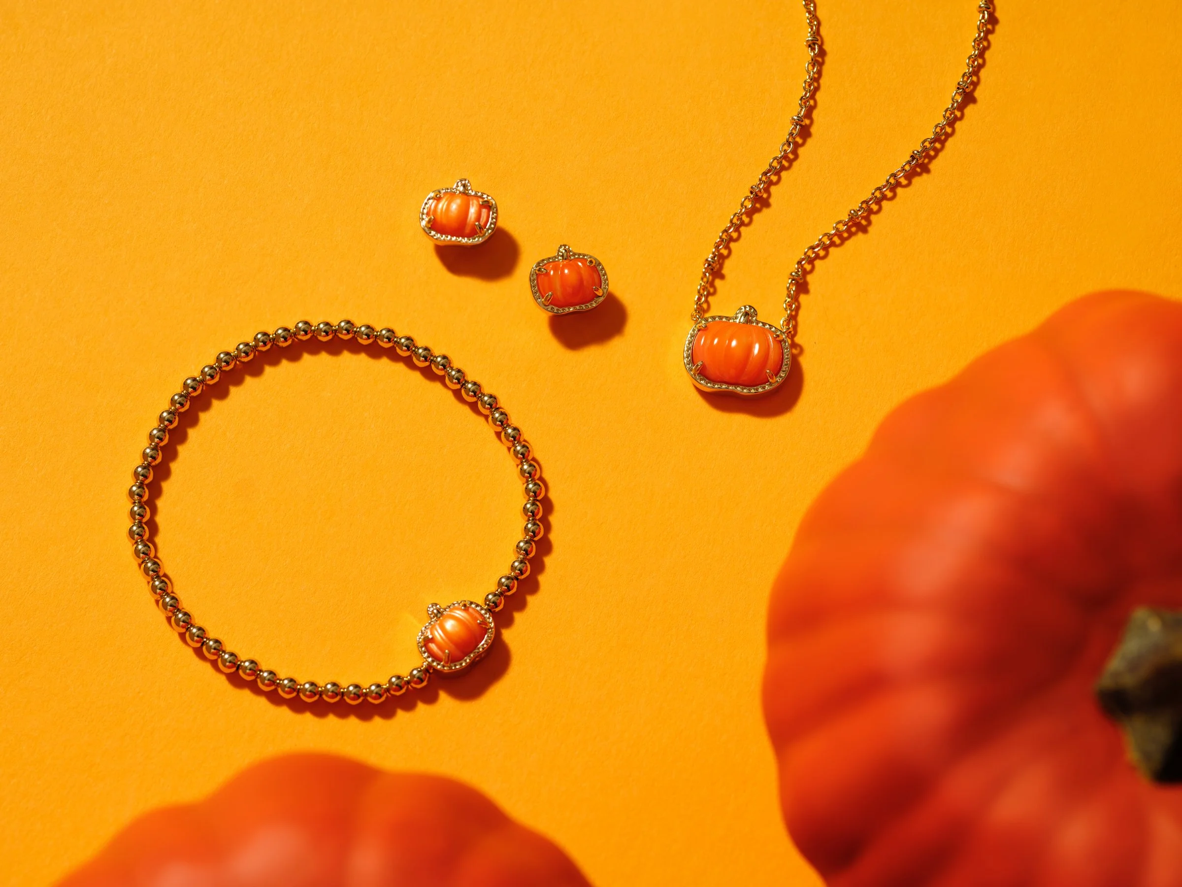 Kendra-Scott-Halloween-Creative-Laydowns-010_r1.jpeg