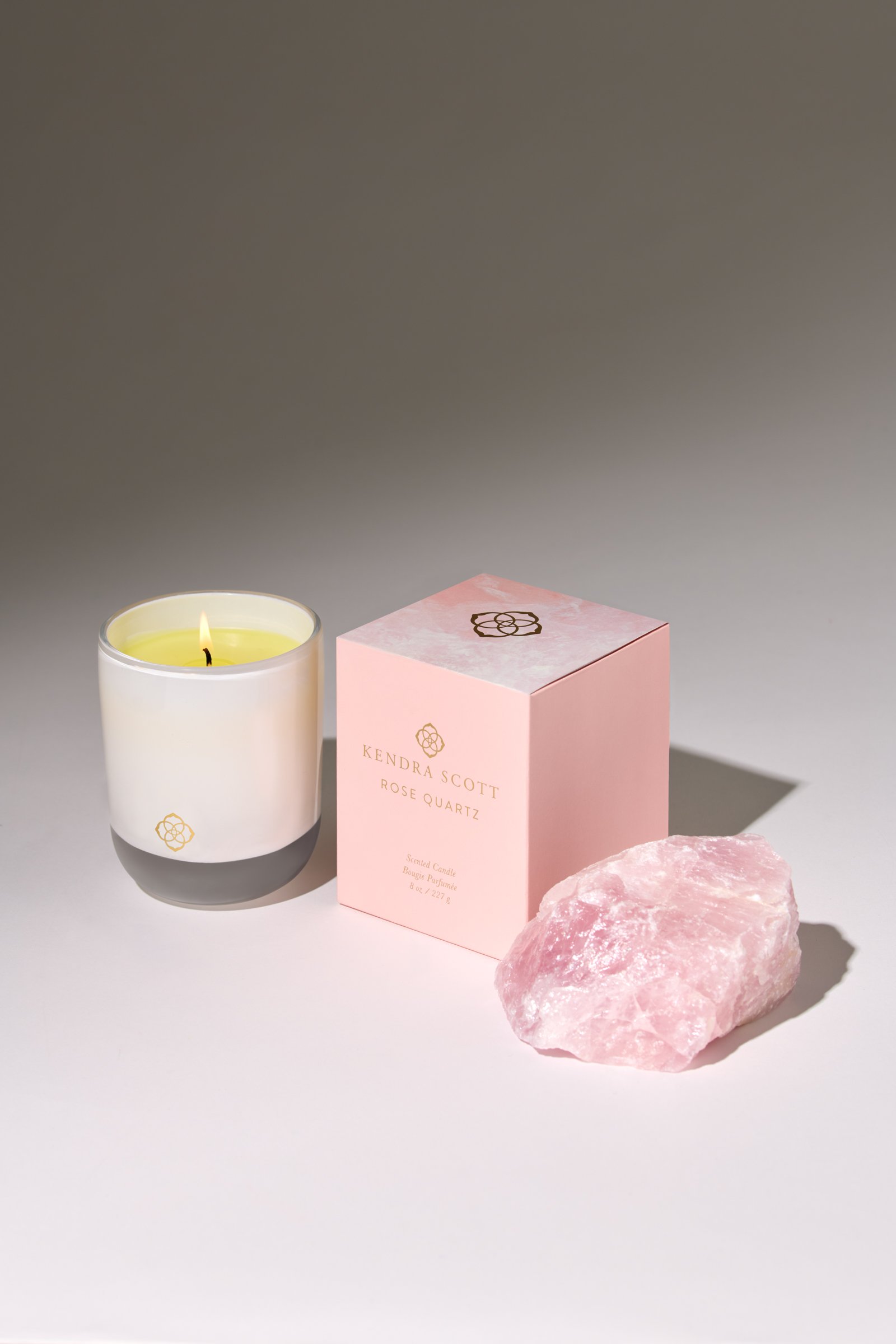 Kendra-Scott-Evergreen-Candle-Creative-Laydowns-07.jpeg
