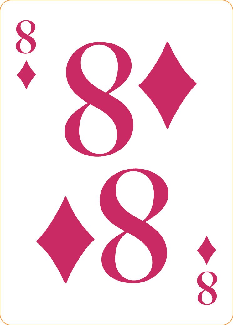 Final_PlayingCards_NonFaceCards_Pink_Hearts_Diamonds_Diamond 8.jpg