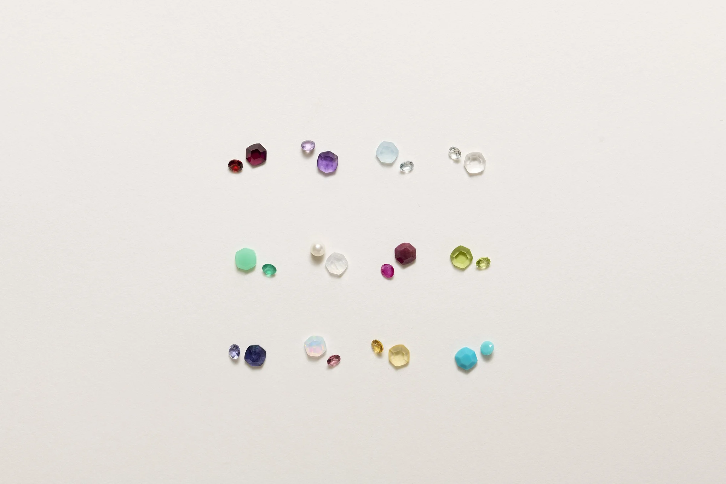 Kendra-Scott-Birthstone-Creative-Laydowns-05.jpg