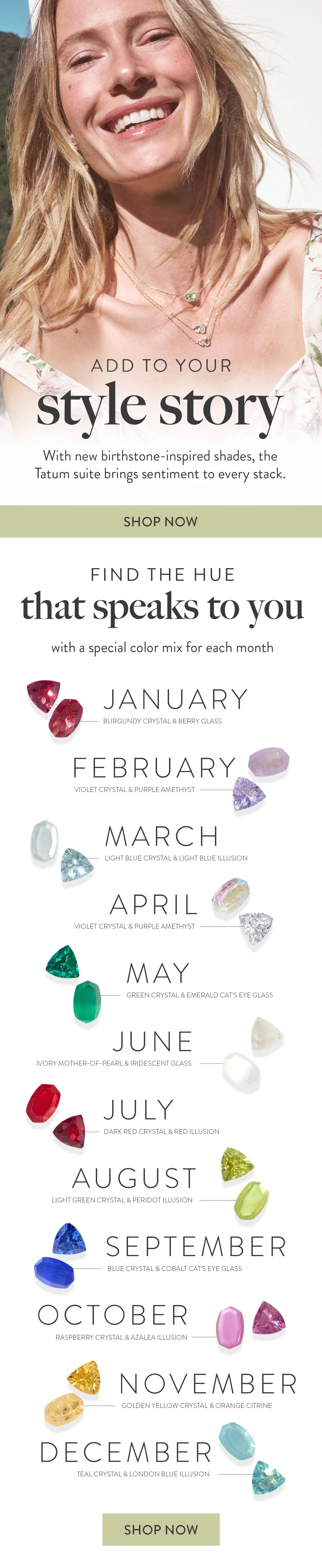 022426_TatumBirhtstone_allmonths.jpg