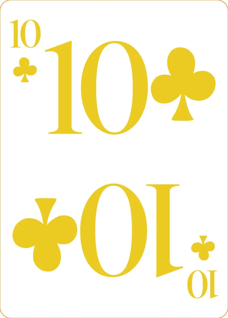 Final_PlayingCards_NonFaceCards_Yellow_Spades_Clubs_Club 10.jpg