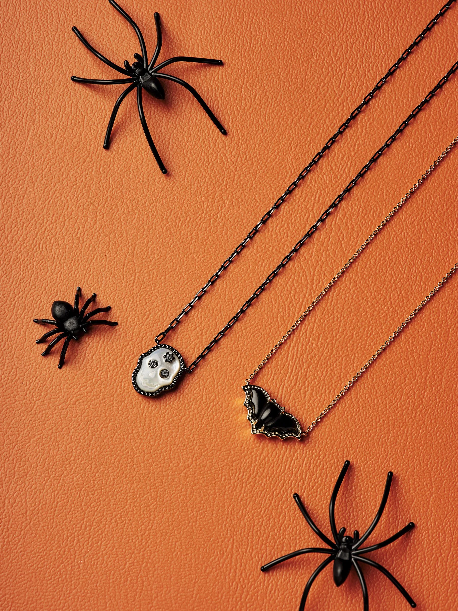 Kendra-Scott-Halloween-Creative-Laydowns-05.jpg
