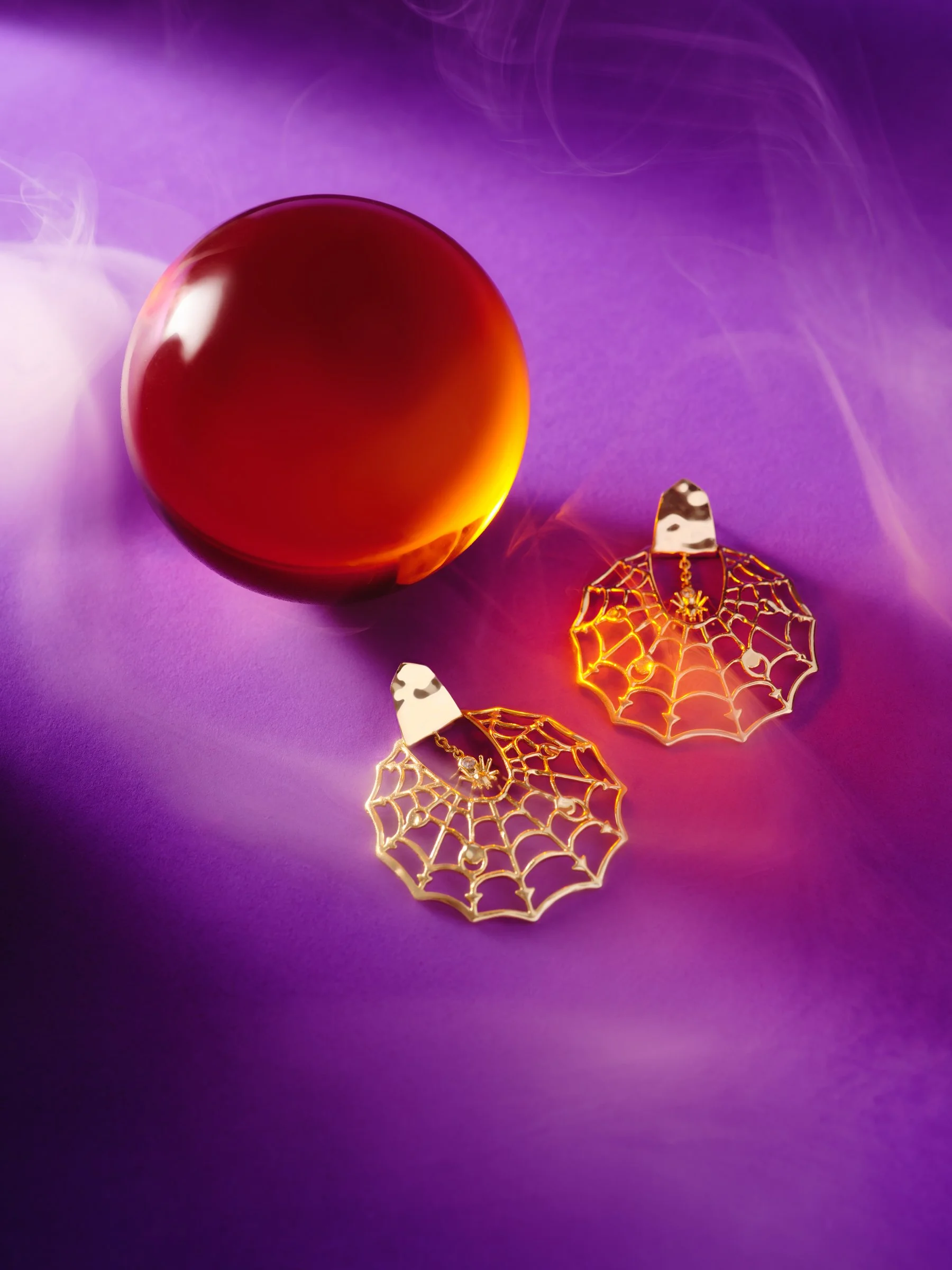 Kendra-Scott-Halloween-Creative-Laydowns-01-GIF2_r1.jpeg