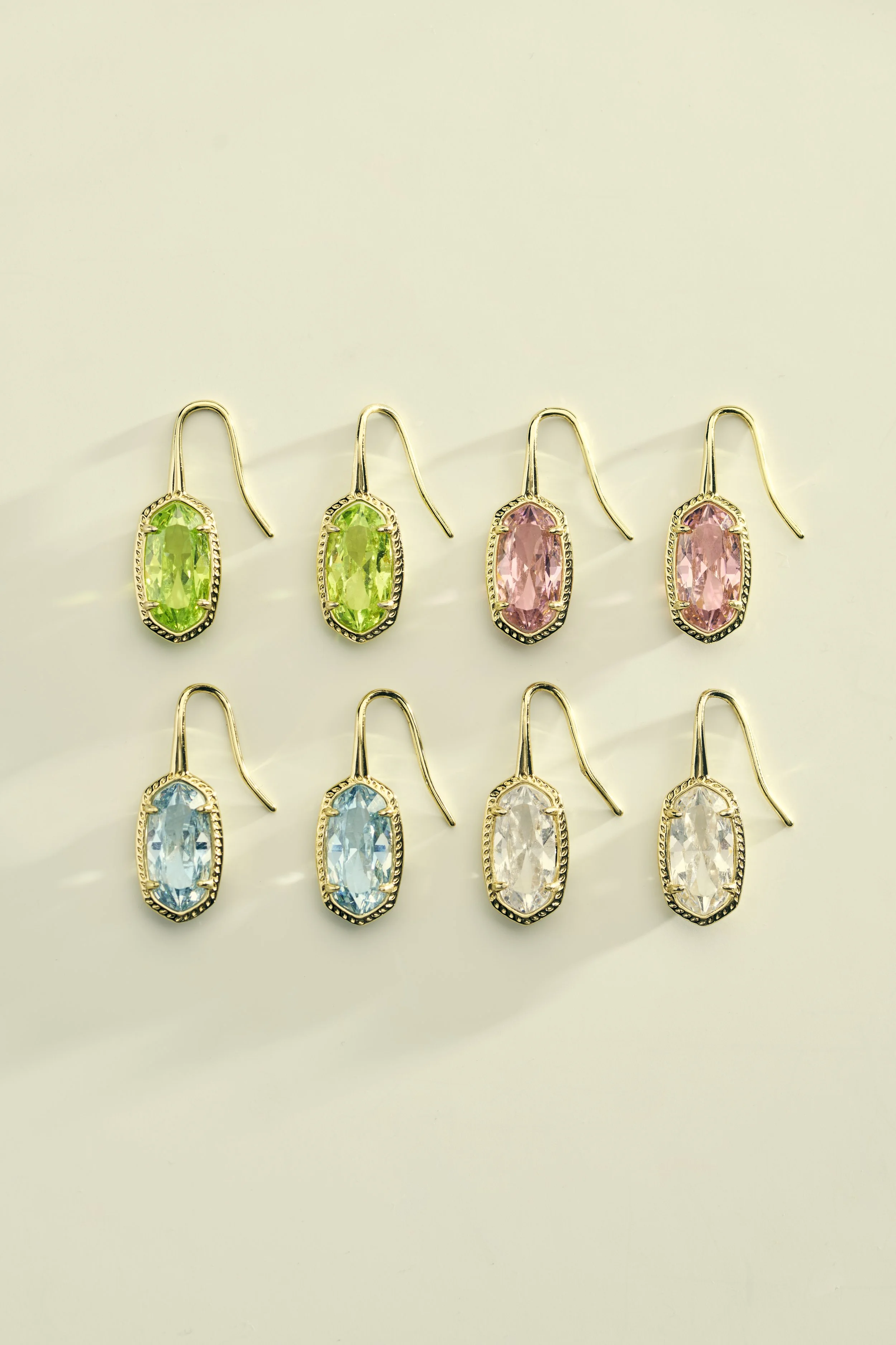 Kendra-Scott-Elisa-Lux-Creative-Laydowns-09.jpg