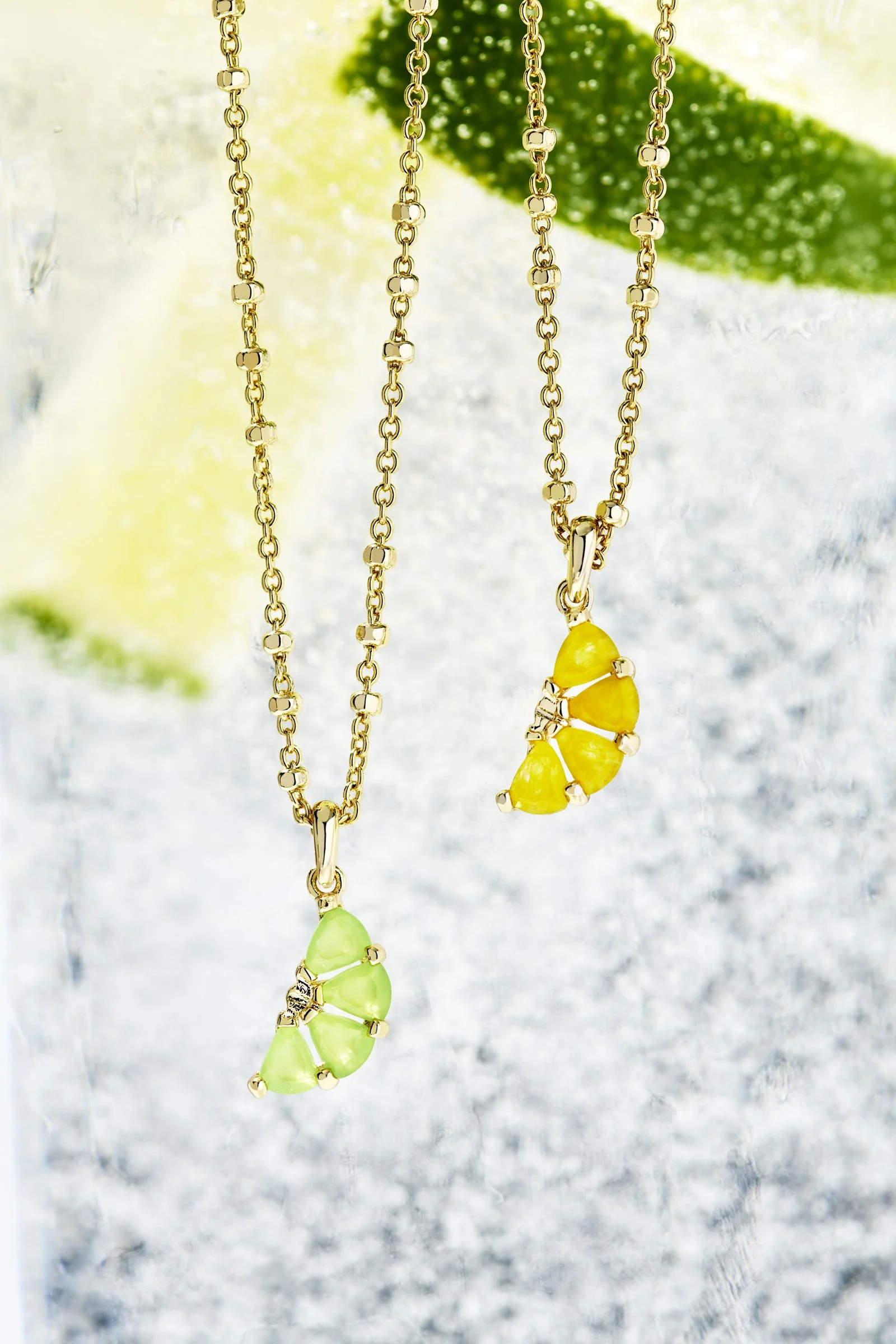 Kendra-Scott-Summer3-Creative-Laydowns-013.jpg