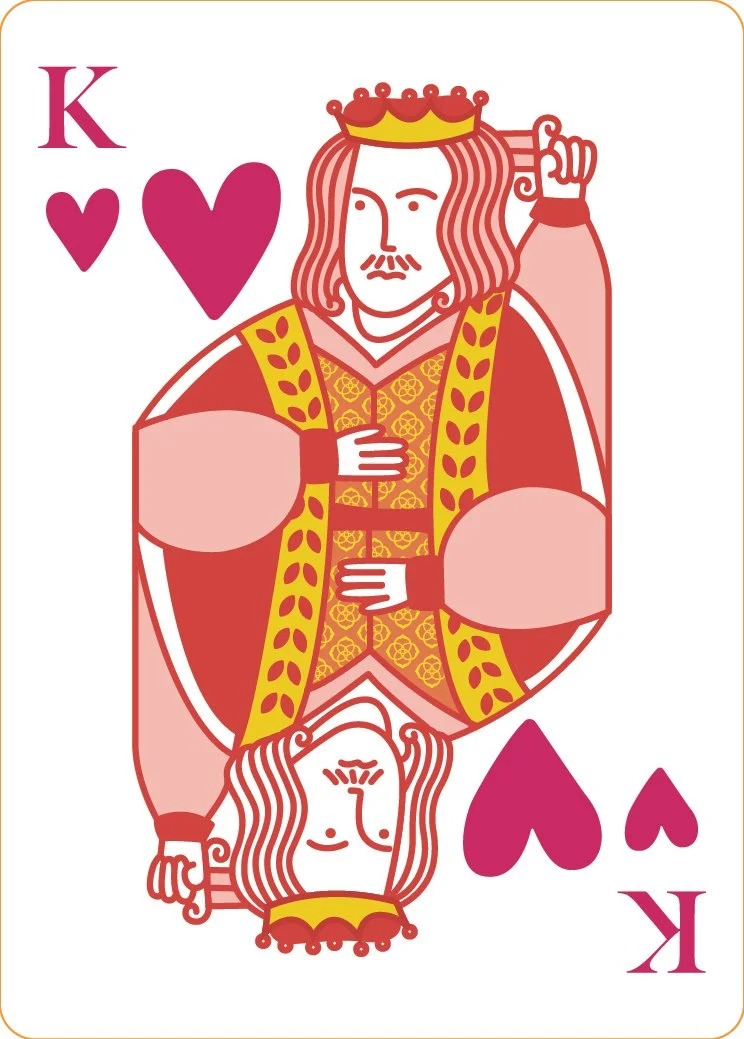 Final_PlayingCards_FaceCards_Hearts K.jpg