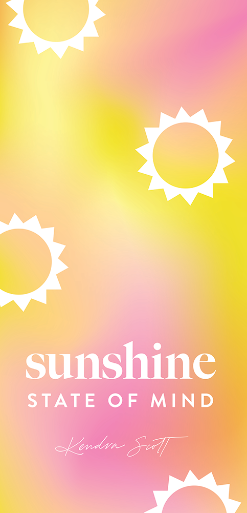KS_BeachTowel_Designs_AURA COPY ALT.png
