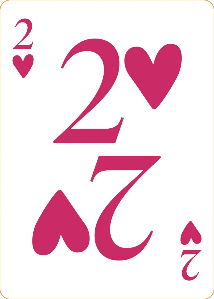Final_PlayingCards_NonFaceCards_Pink_Hearts_Diamonds_Heart 2.jpg