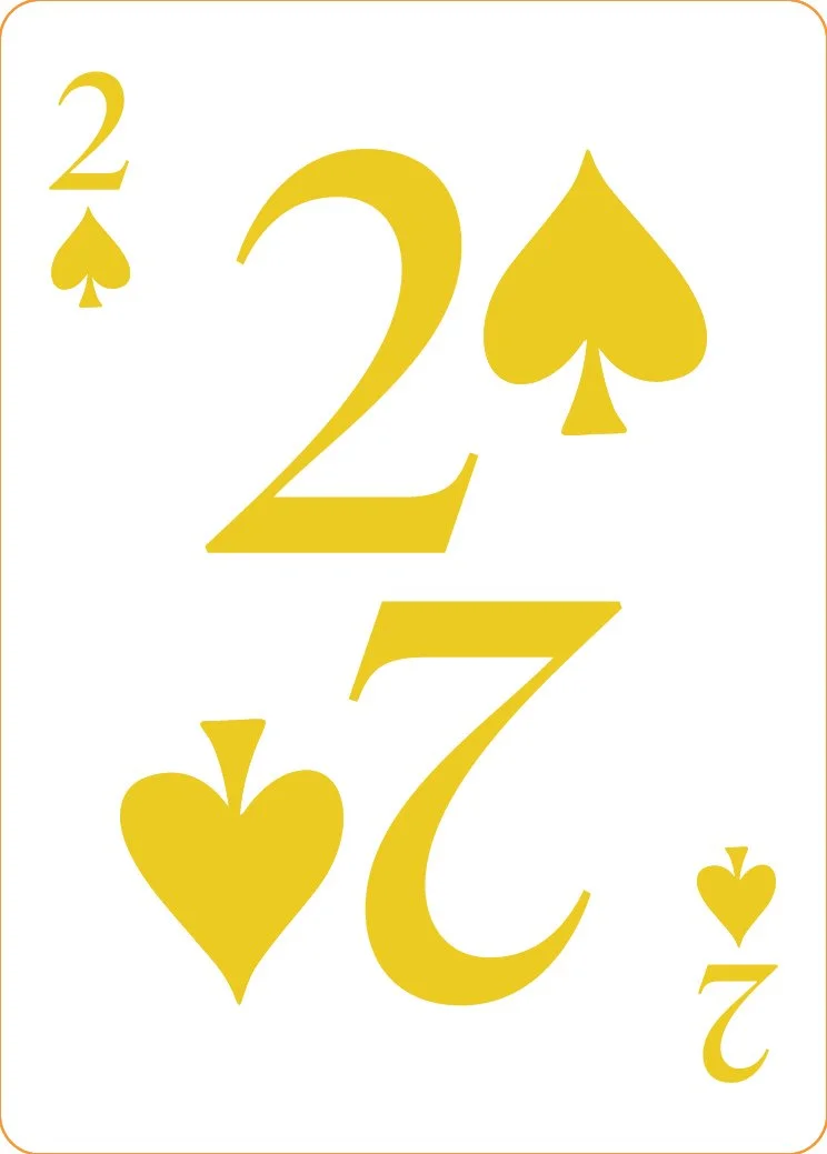 Final_PlayingCards_NonFaceCards_Yellow_Spades_Clubs_Spade 2.jpg
