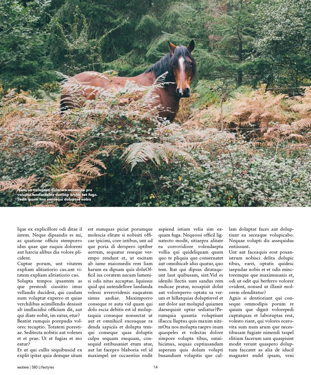 580Lifestyle-11.jpg