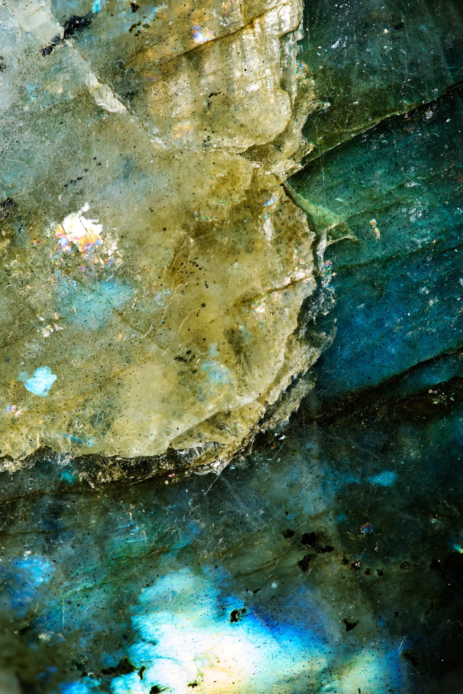 Kendra-Scott-Macro-Rock-Material-Webflats-041.jpeg