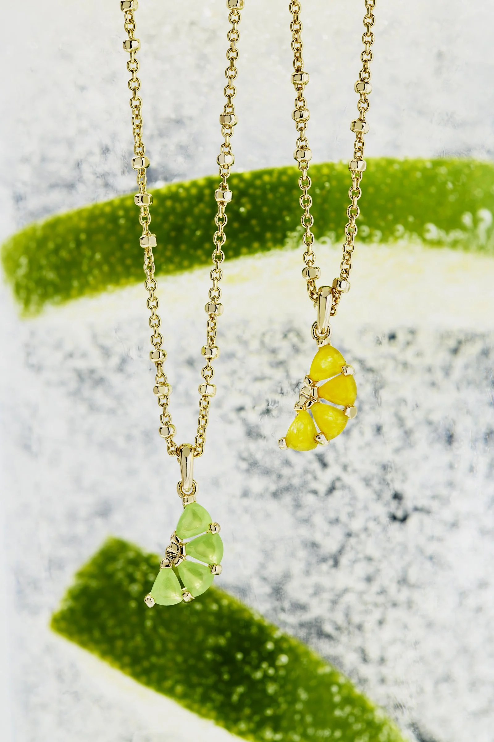 Kendra-Scott-Summer3-Creative-Laydowns-011.jpg