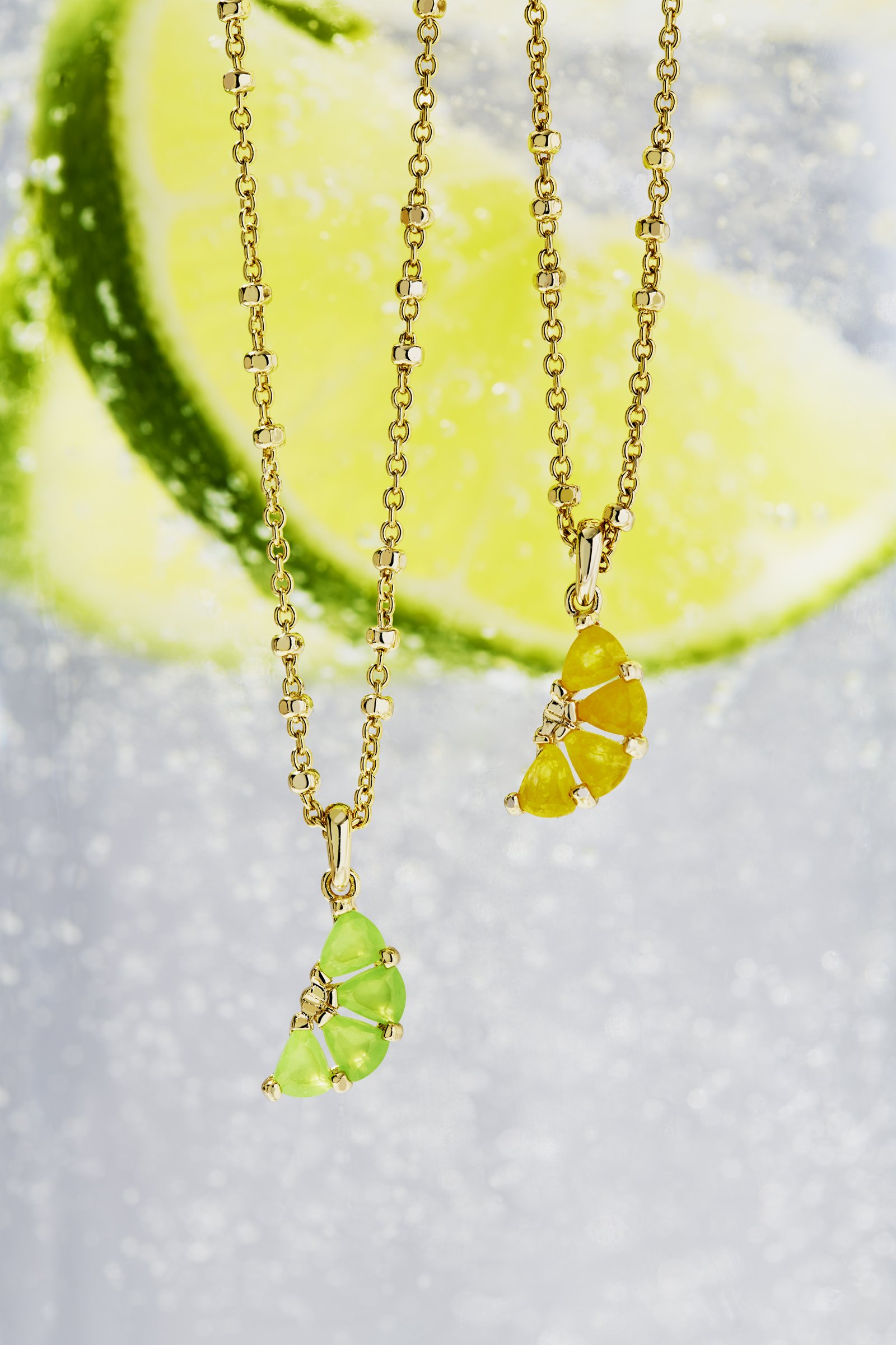 Kendra-Scott-Summer3-Creative-Laydowns-08.jpg