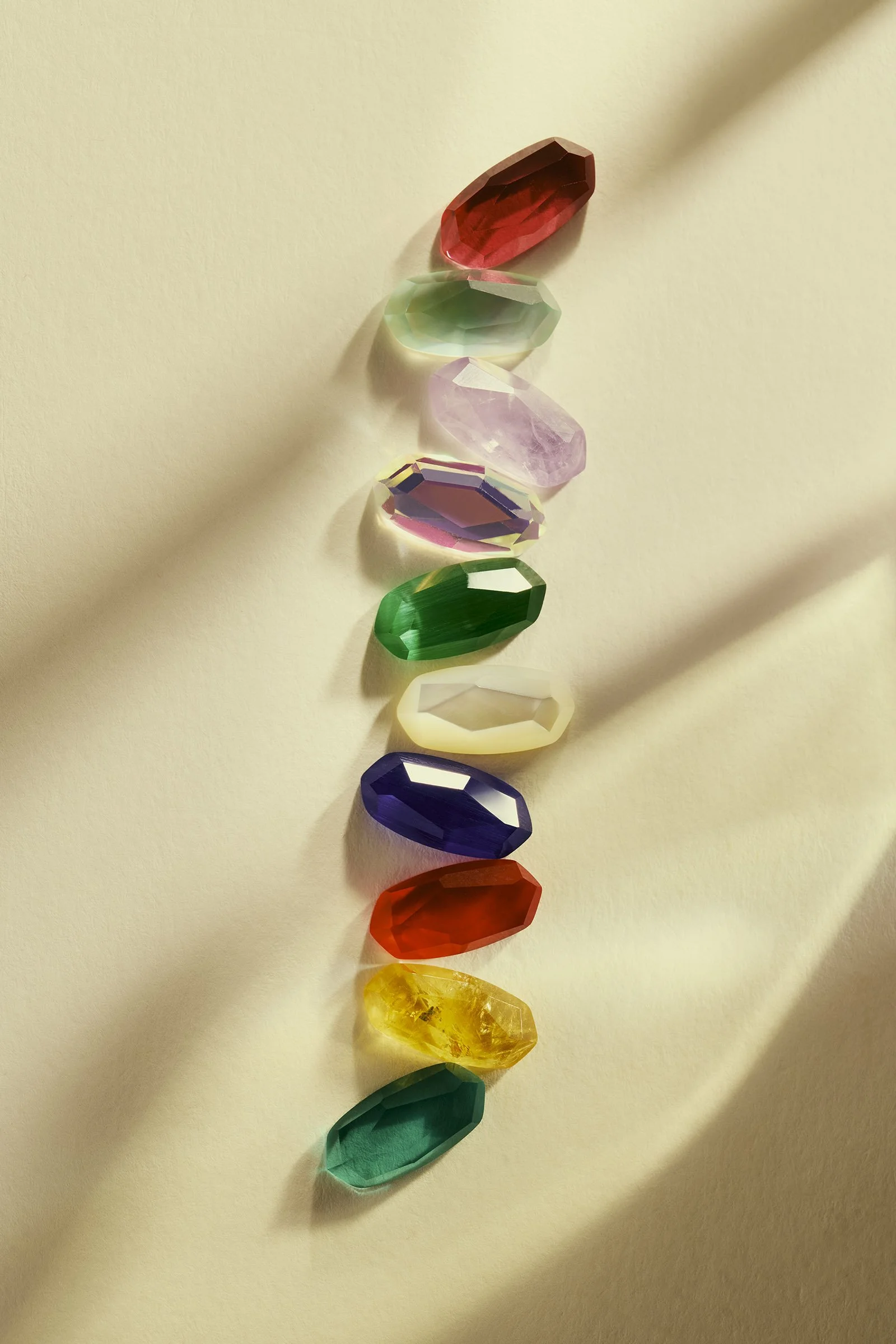 Kendra-Scott-Birthstone-Creative-Laydowns-011.jpg