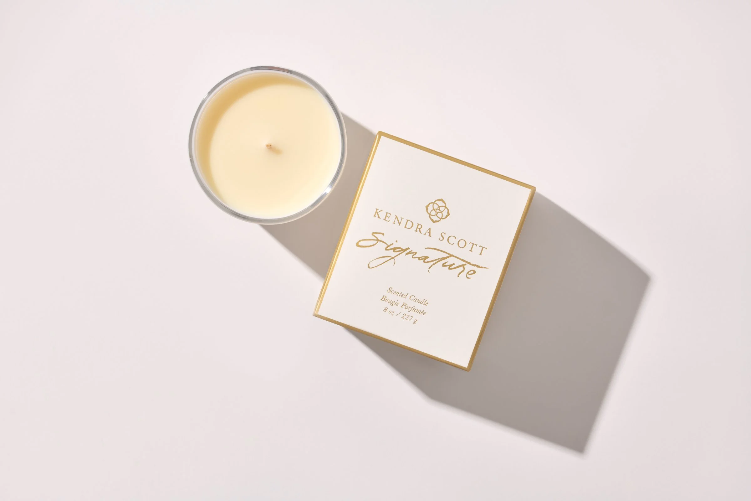 Kendra-Scott-Evergreen-Candle-Creative-Laydowns-01.jpeg