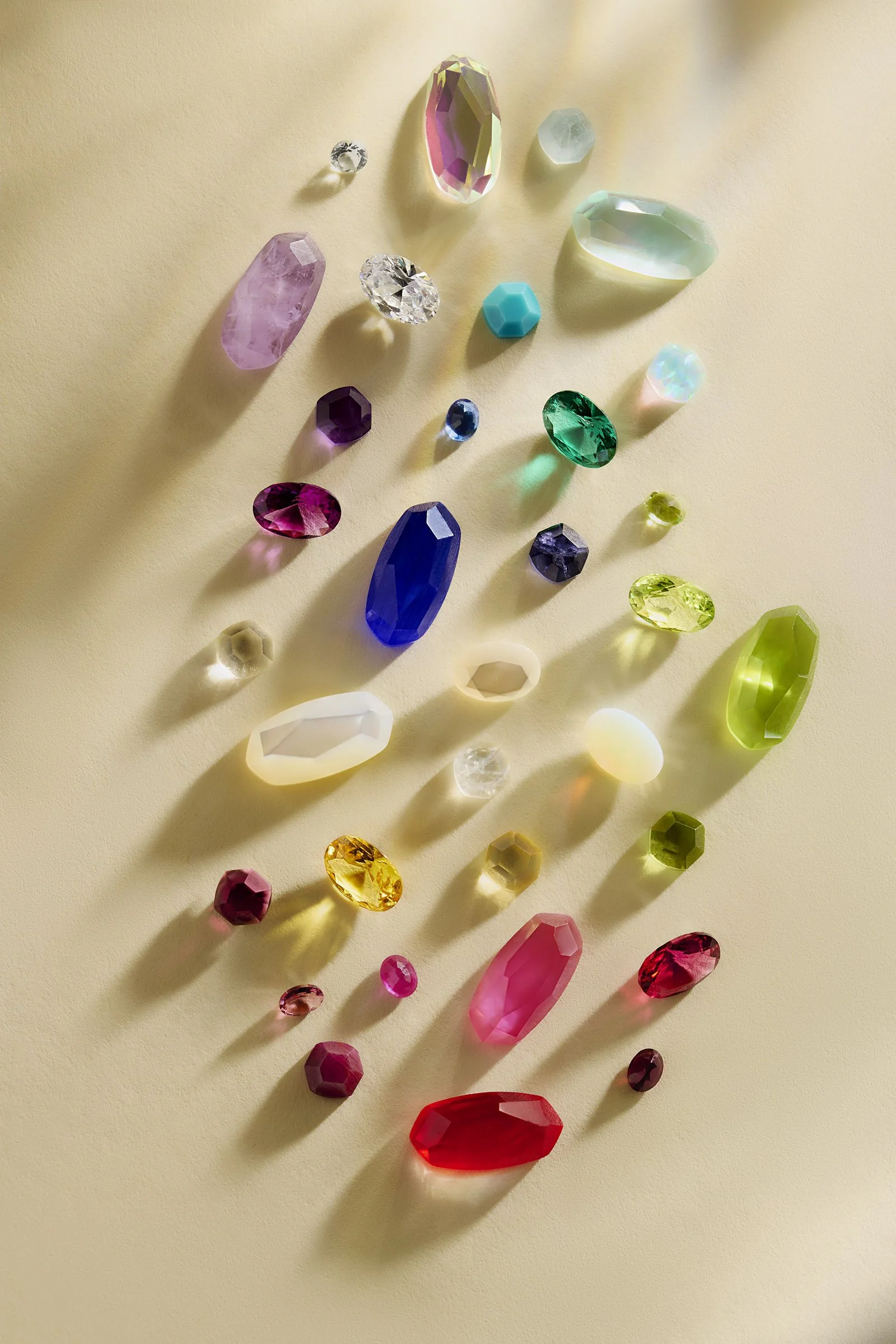 Kendra-Scott-Birthstone-Creative-Laydowns-00.jpg