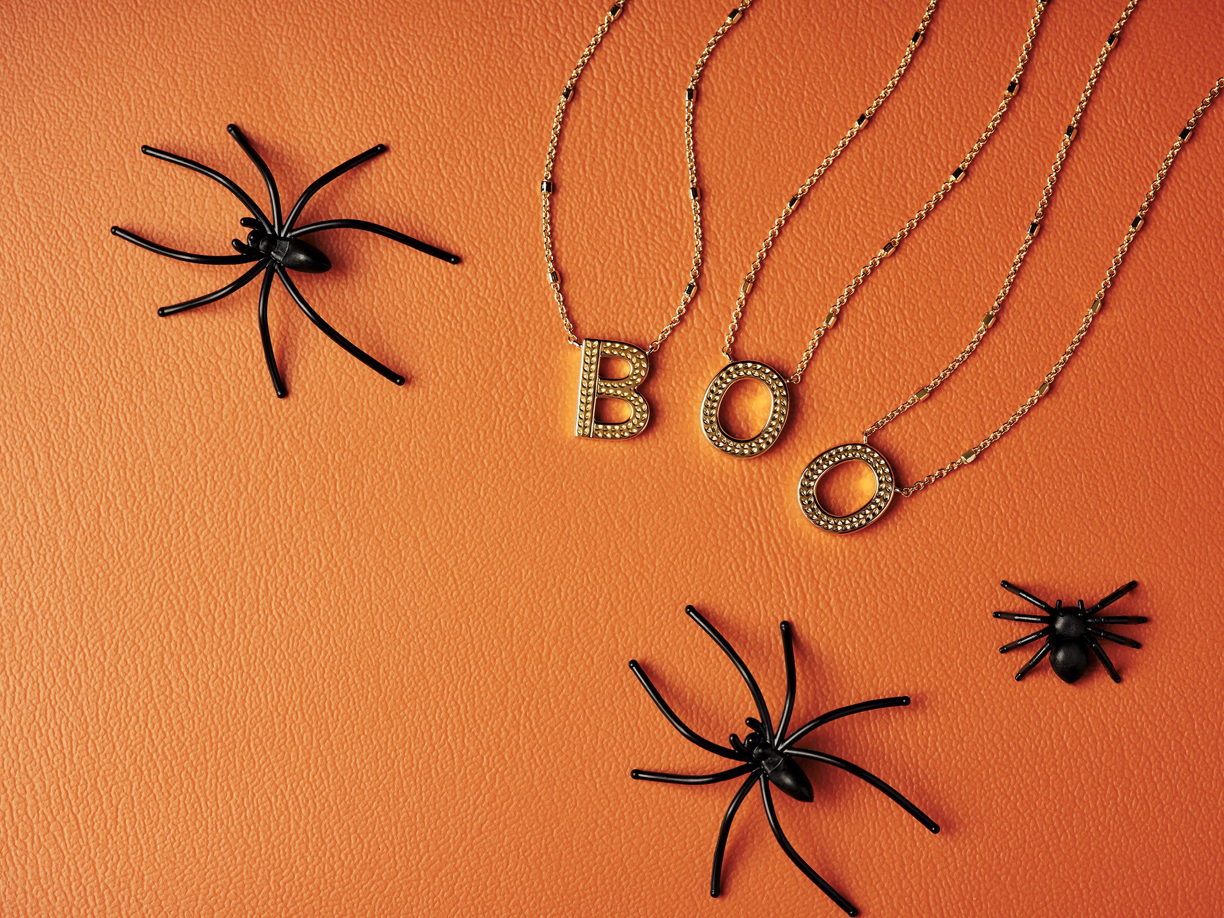 Kendra-Scott-Halloween-Creative-Laydowns-04.jpg