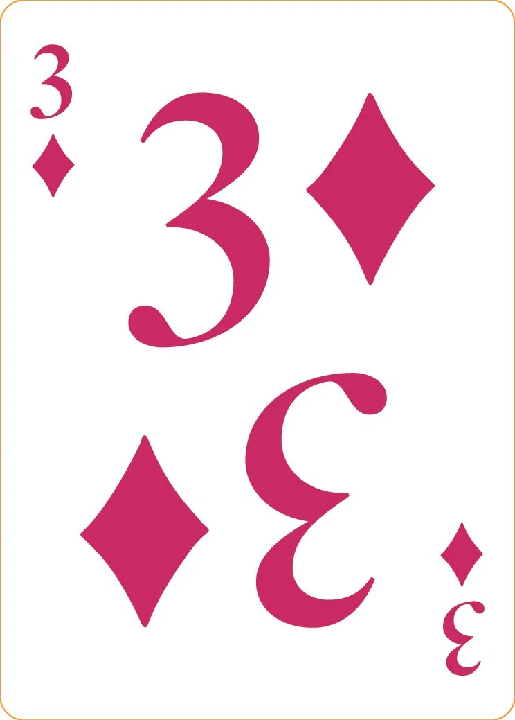 Final_PlayingCards_NonFaceCards_Pink_Hearts_Diamonds_Diamond 3.jpg