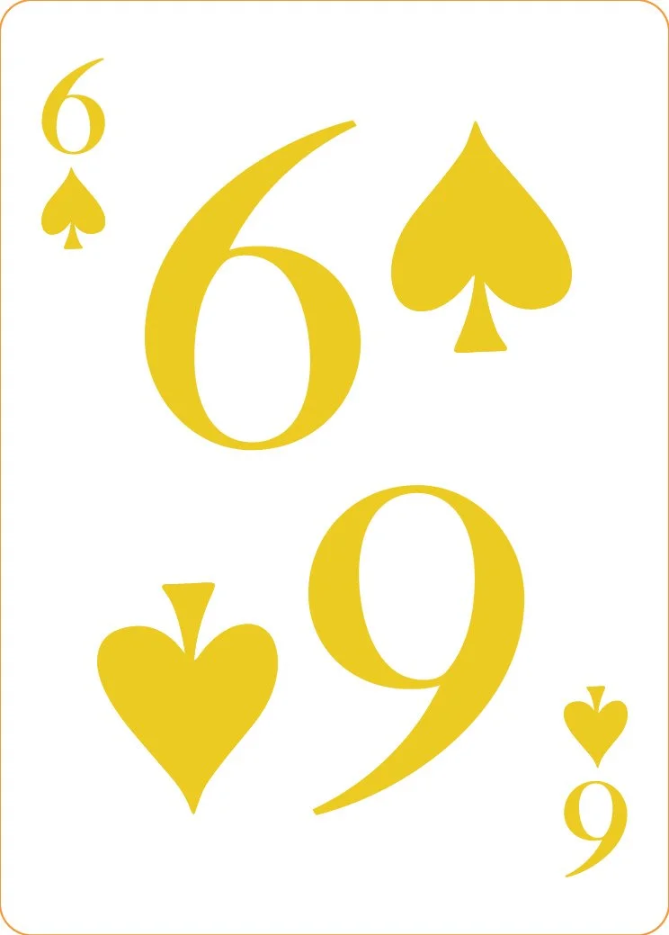 Final_PlayingCards_NonFaceCards_Yellow_Spades_Clubs_Spade 6.jpg