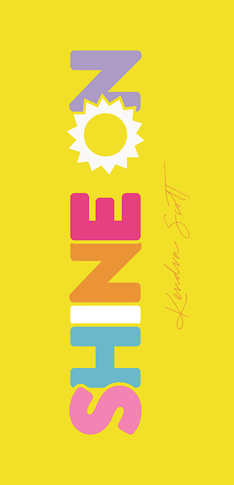 KS_BeachTowel_Designs_BOLD COPY.png