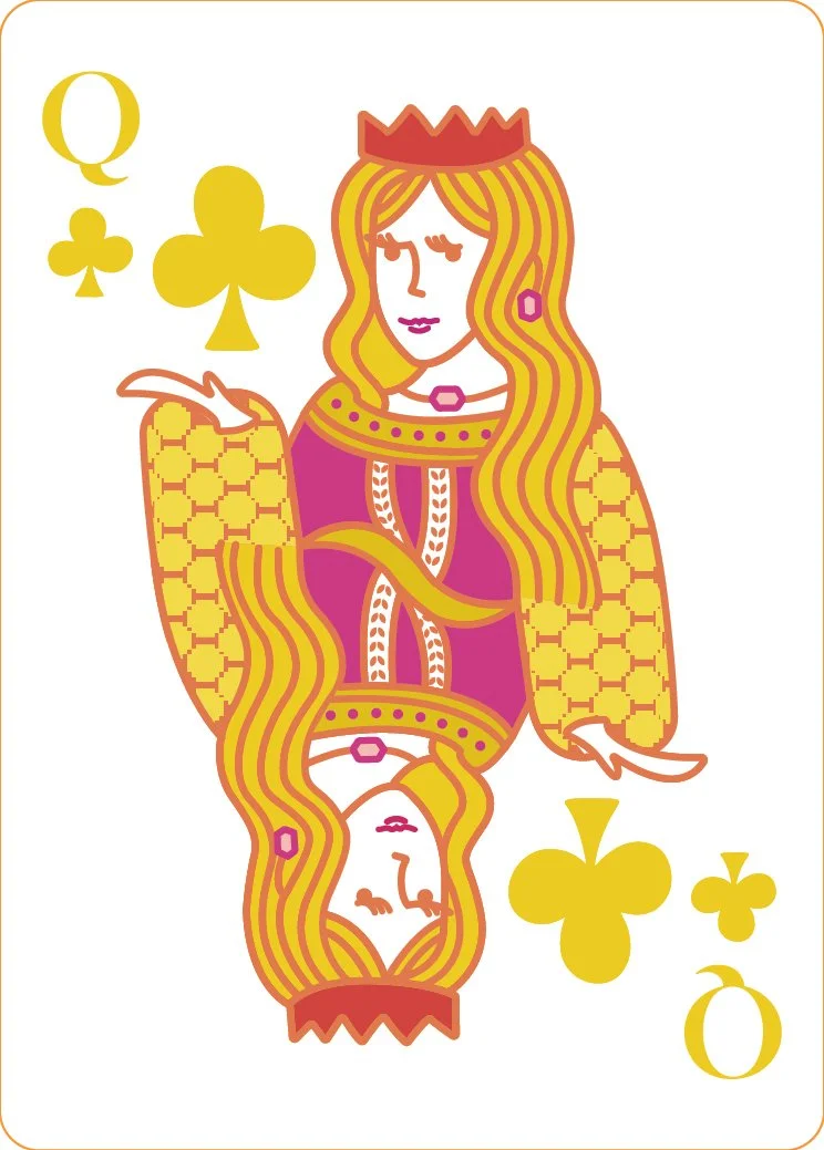 Final_PlayingCards_FaceCards_Club Q.jpg