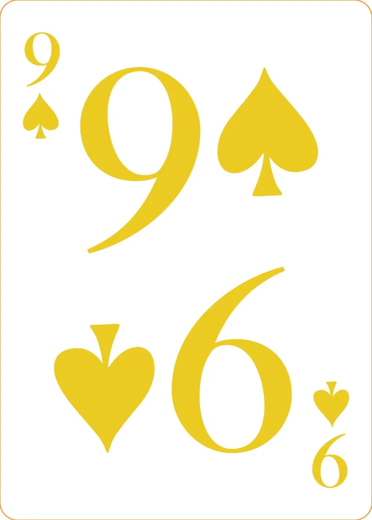 Final_PlayingCards_NonFaceCards_Yellow_Spades_Clubs_Spade 9.jpg