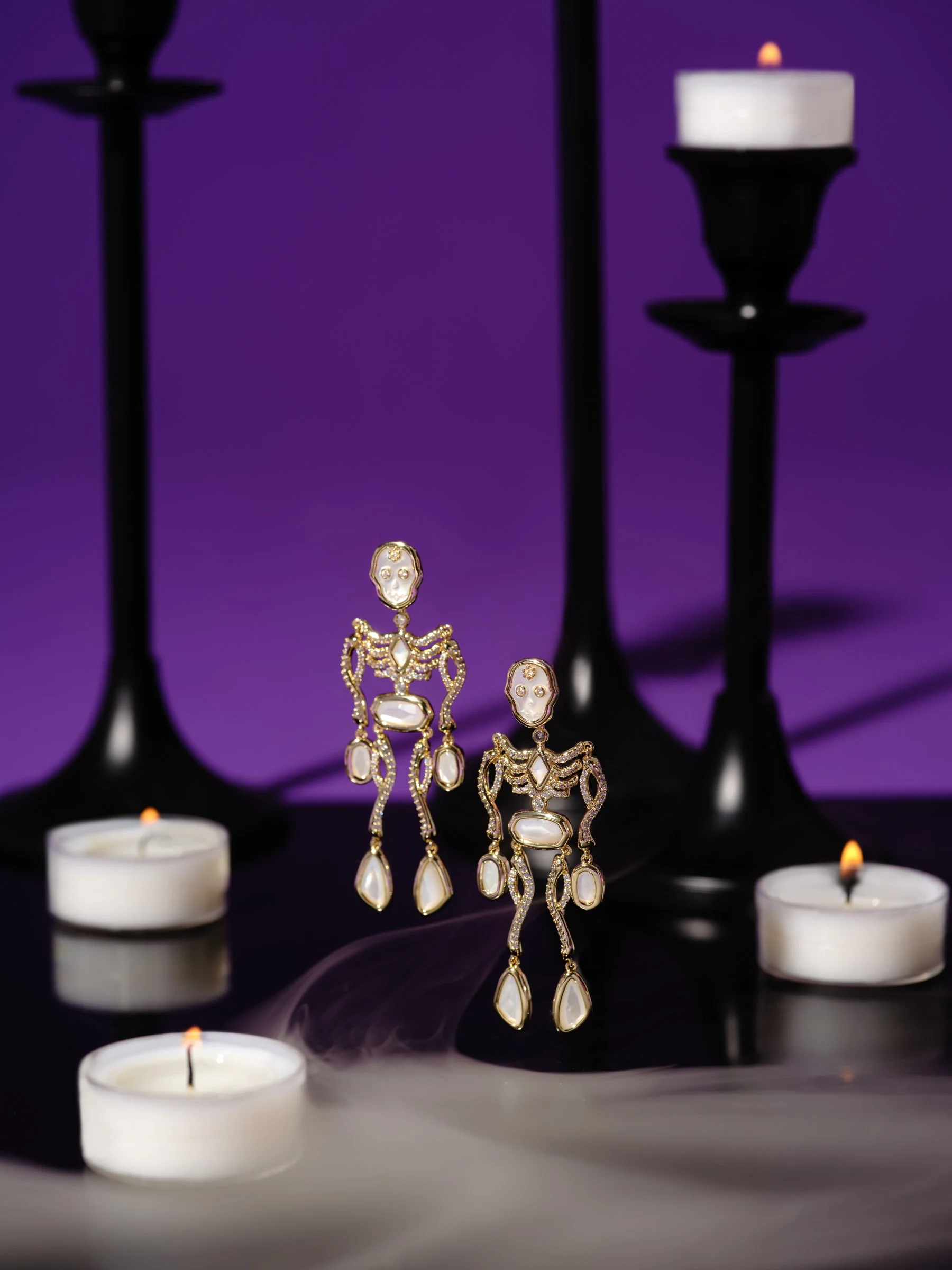 Kendra-Scott-Halloween-Creative-Laydowns-02_r1.jpeg