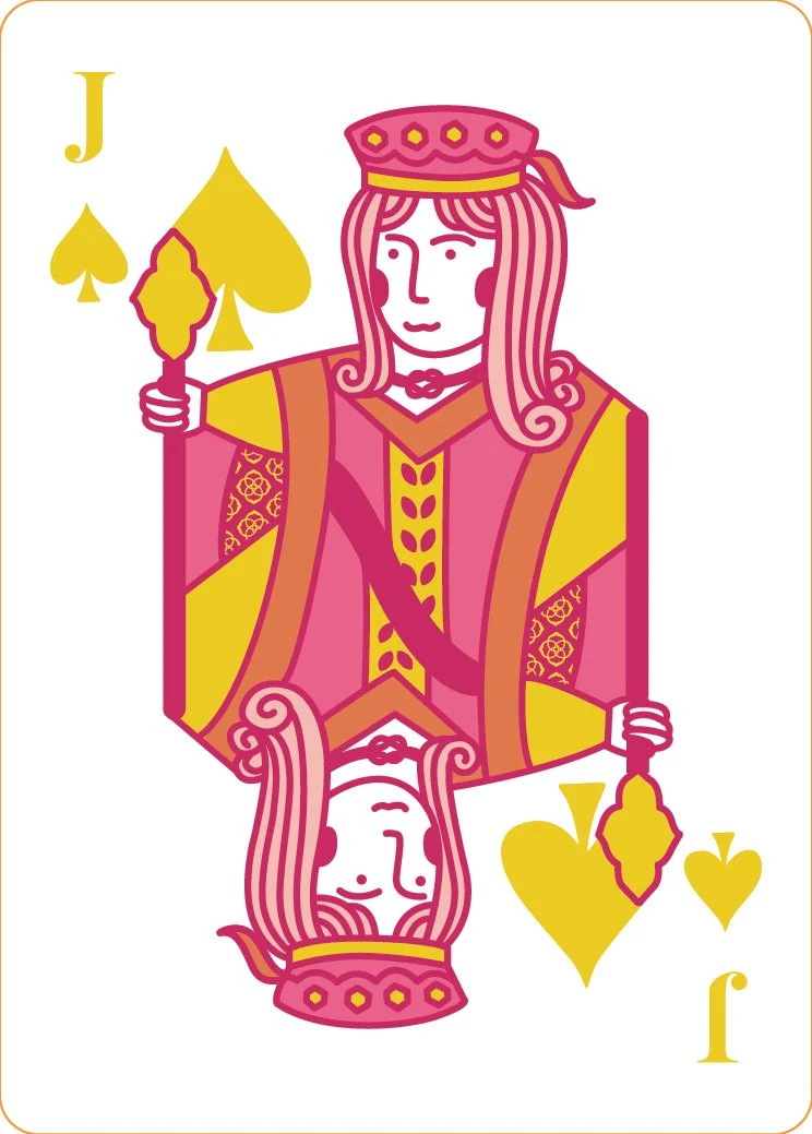 Final_PlayingCards_FaceCards_Spade J.jpg