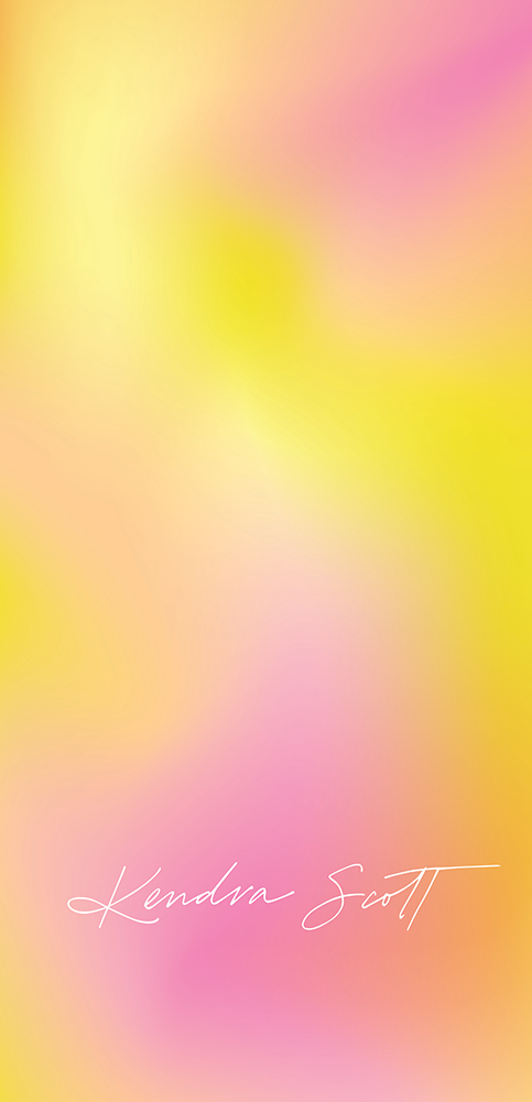 KS_BeachTowel_Designs_AURA SUNS.png