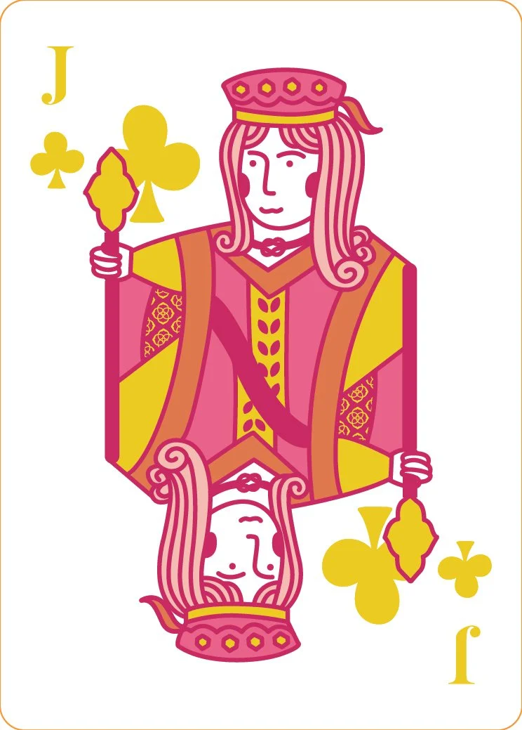 Final_PlayingCards_FaceCards_Club J.jpg