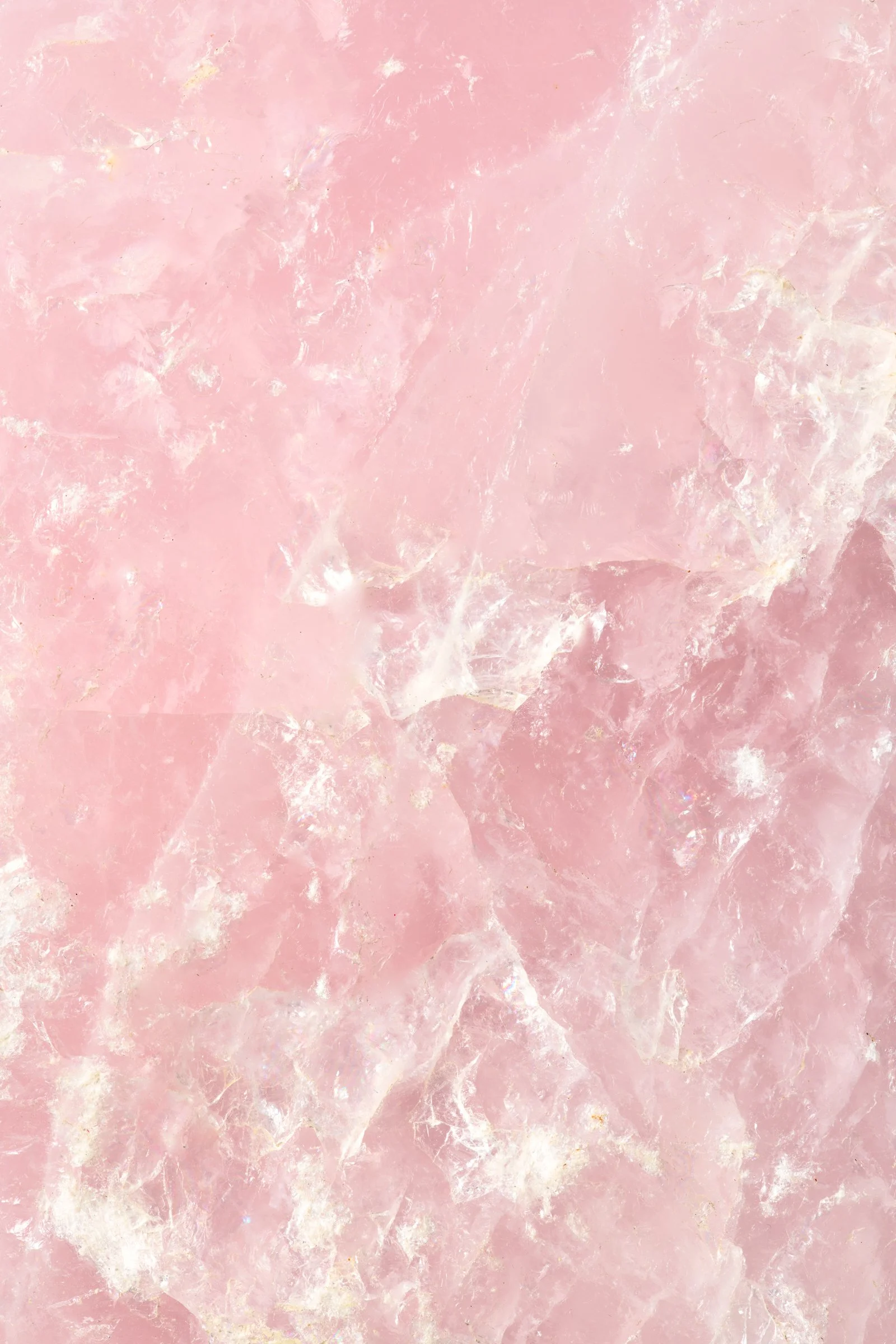 Kendra-Scott-Macro-Rock-Material-Webflats-039.jpeg