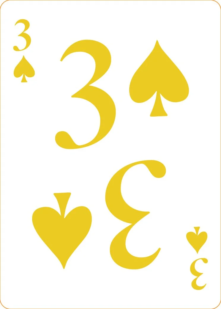 Final_PlayingCards_NonFaceCards_Yellow_Spades_Clubs_Spade 3.jpg
