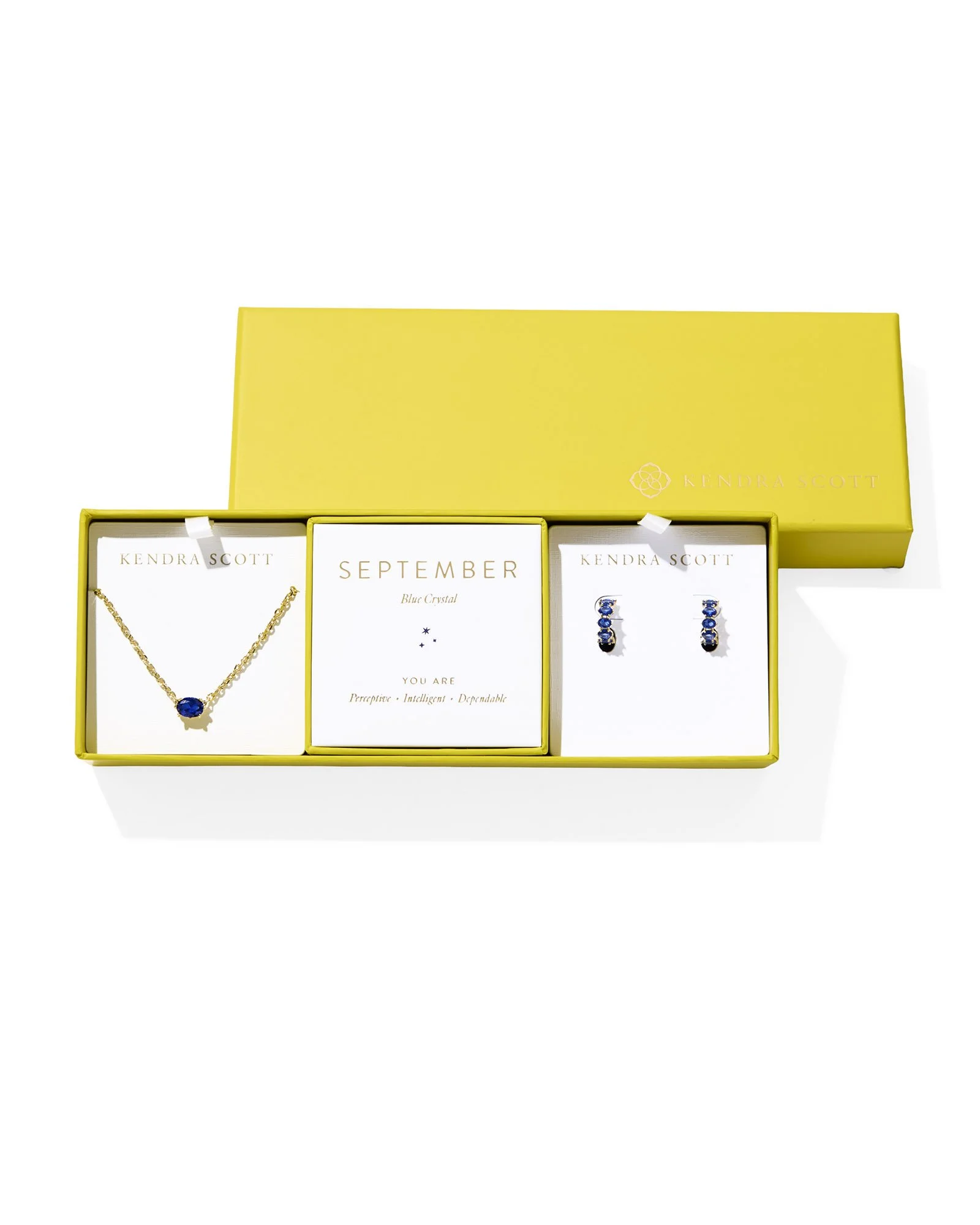 Kendra-Scott-Cailin-Birthstone-Gift-Set-Gold-Blue-Crystal-00.jpg