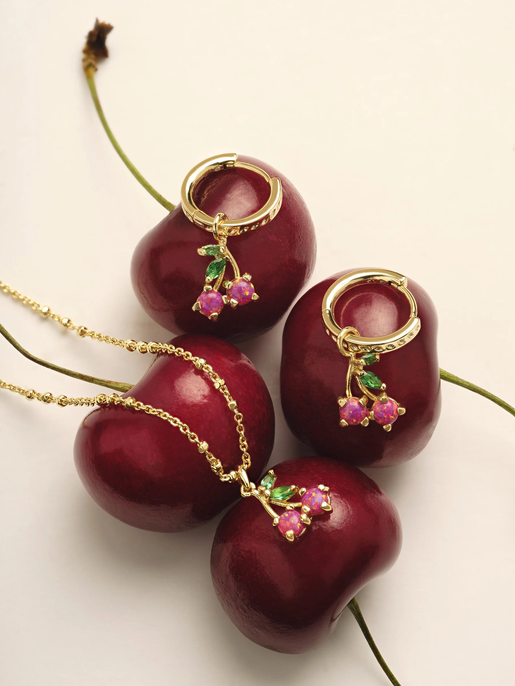 Kendra-Scott-Summer2-Creative-Shot-043.jpg