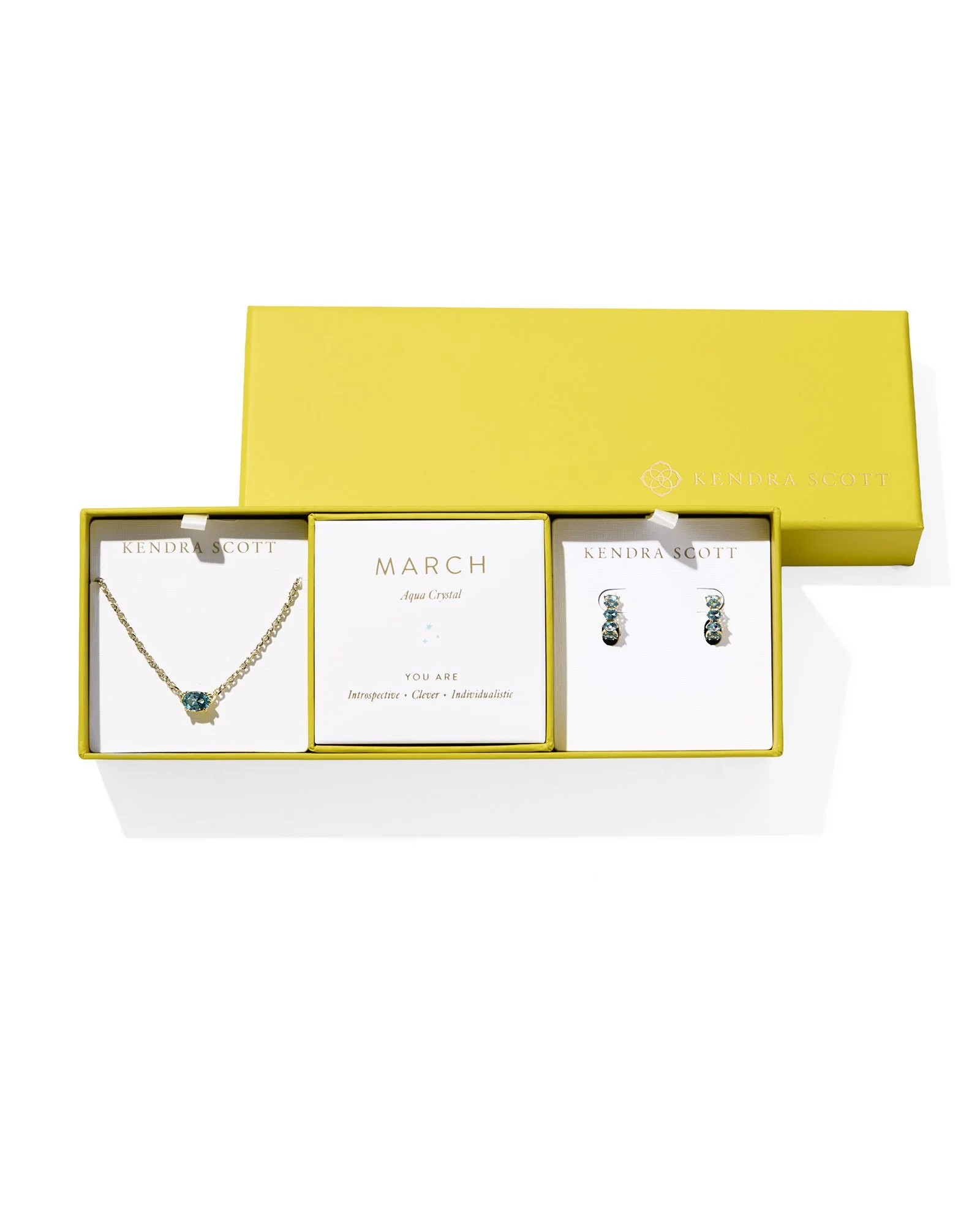 Kendra-Scott-Cailin-Birthstone-Gift-Set-Gold-Aqua-Crystal-00.jpg