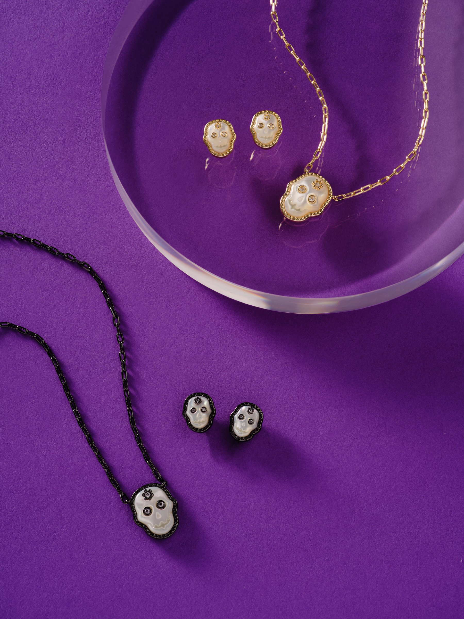 Kendra-Scott-Halloween-Creative-Laydowns-05_r1.jpeg