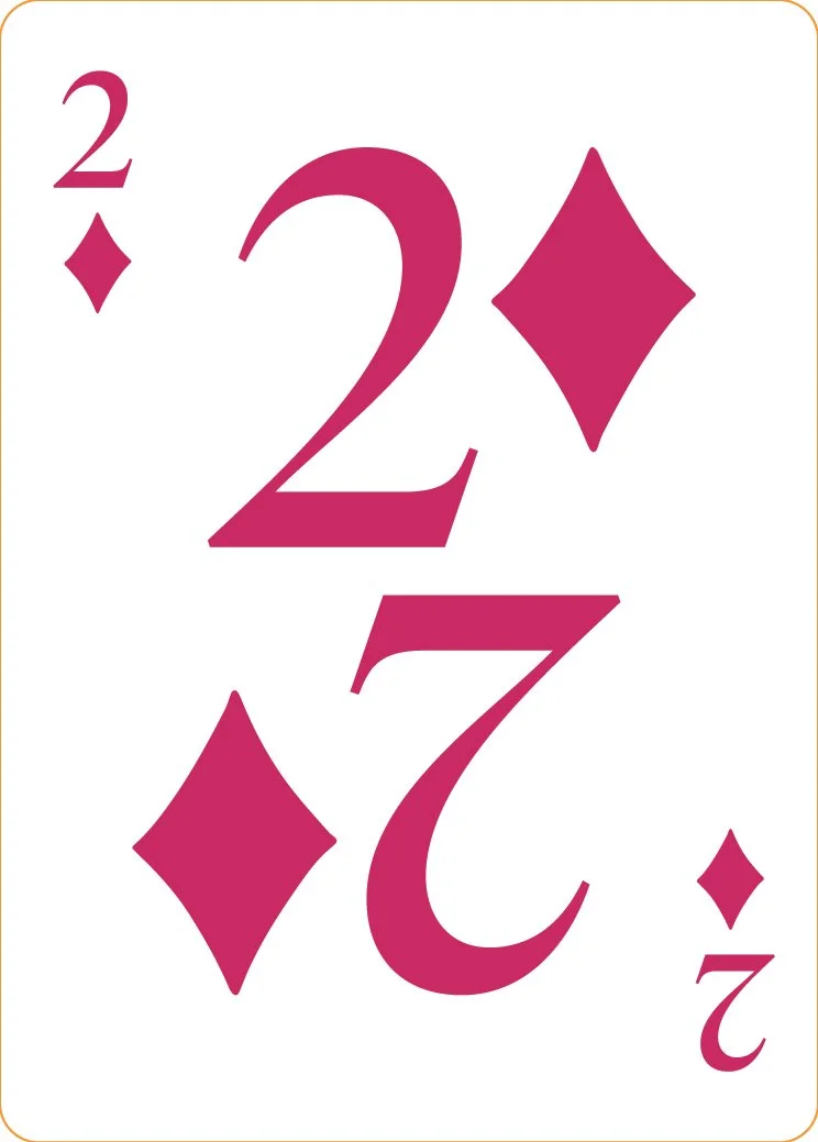 Final_PlayingCards_NonFaceCards_Pink_Hearts_Diamonds_Diamond 2.jpg