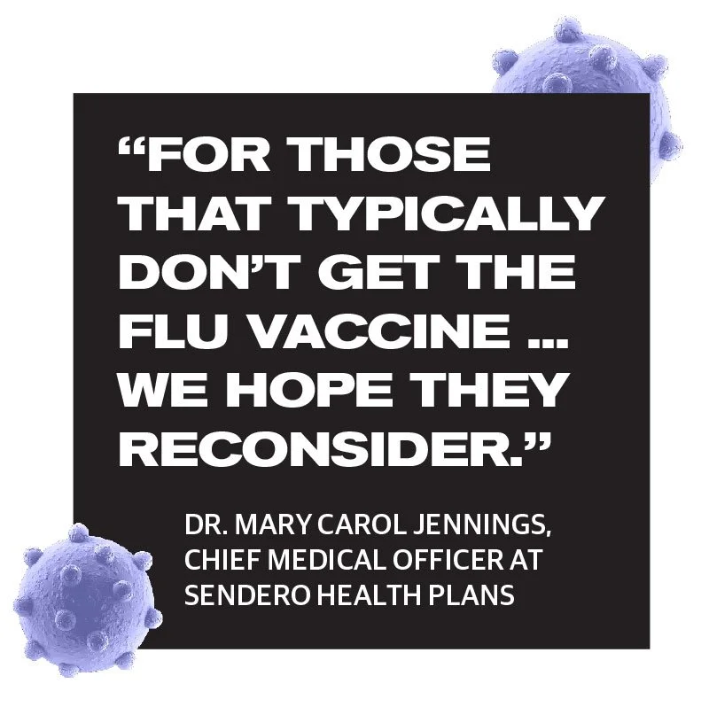 pullquote.jpg