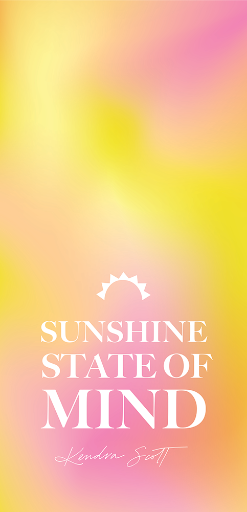 KS_BeachTowel_Designs_AURA COPY.png