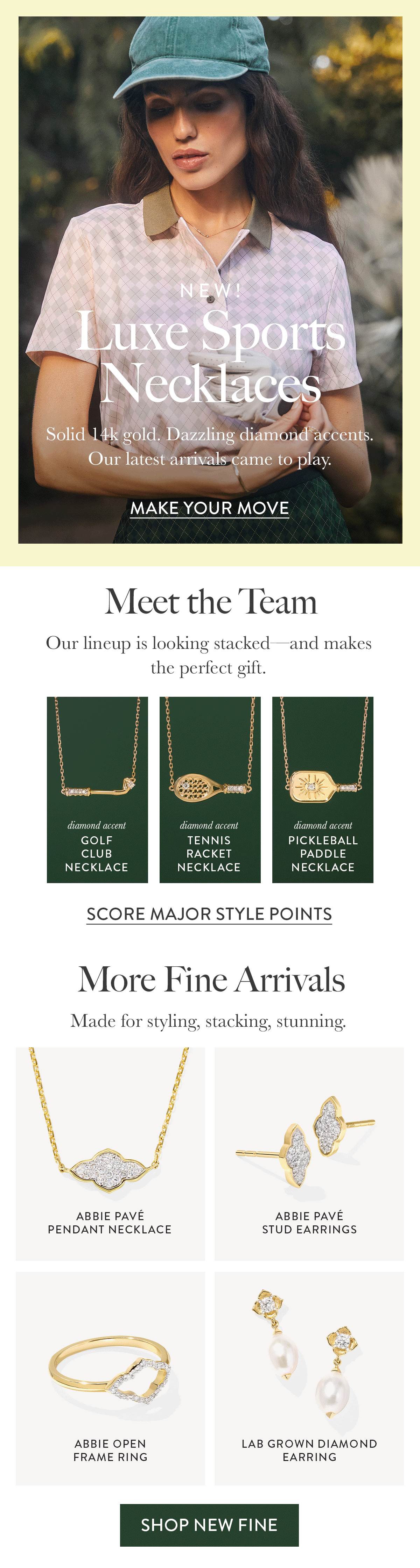 042325_SpringSportsFine.gif