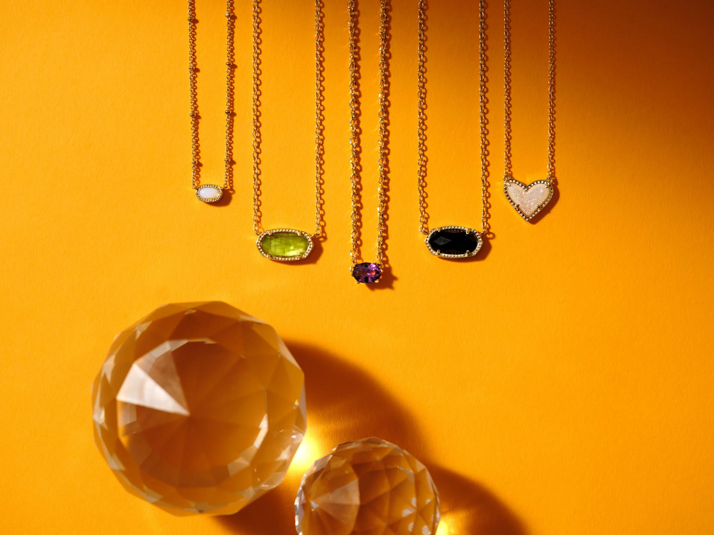 Kendra-Scott-Halloween-Creative-Laydowns-012_r1.jpeg