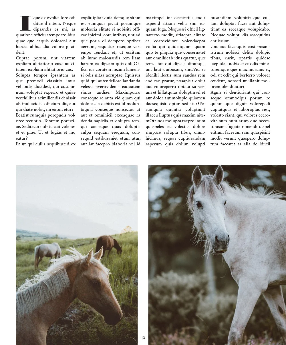580Lifestyle-10.jpg