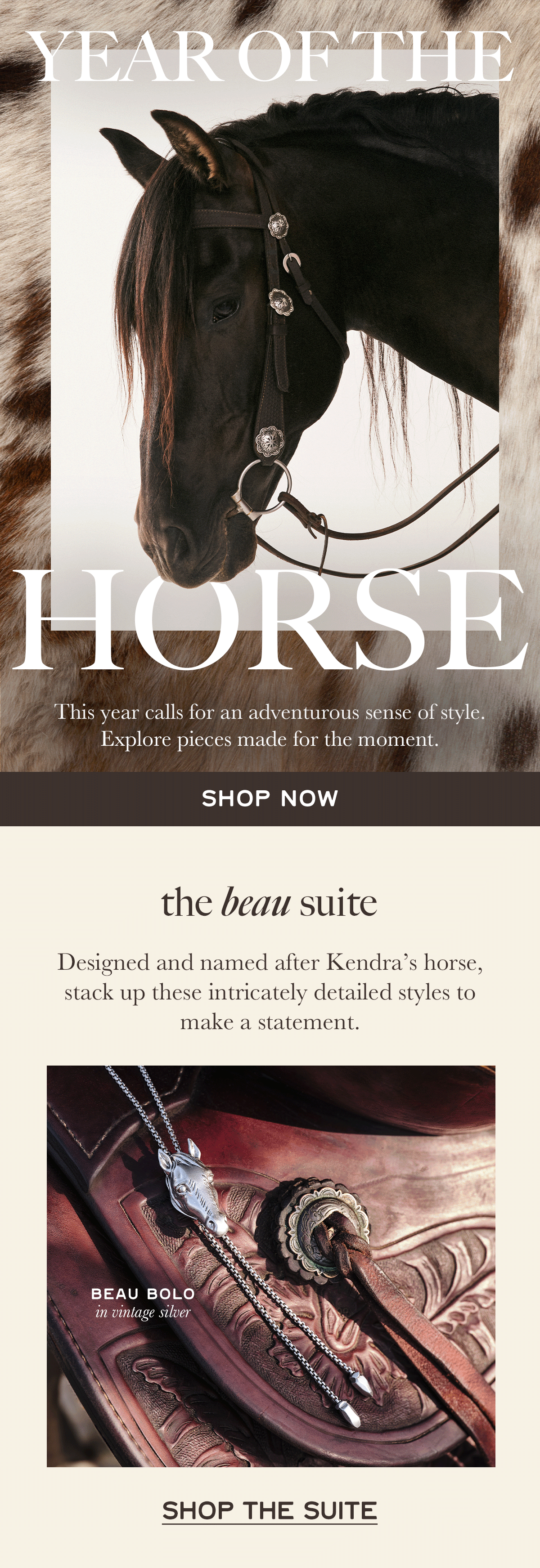 021726_YRYearoftheHorse_top.gif
