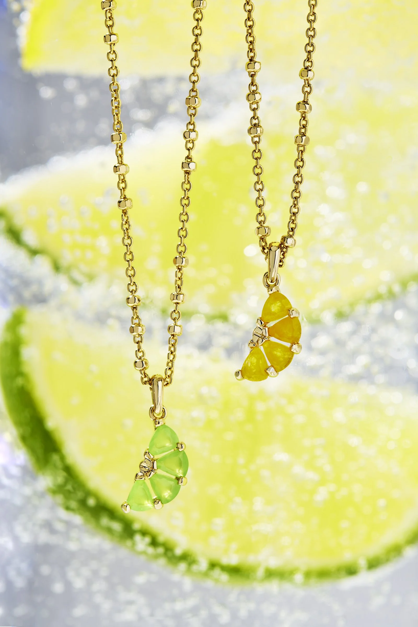 Kendra-Scott-Summer3-Creative-Laydowns-07.jpg