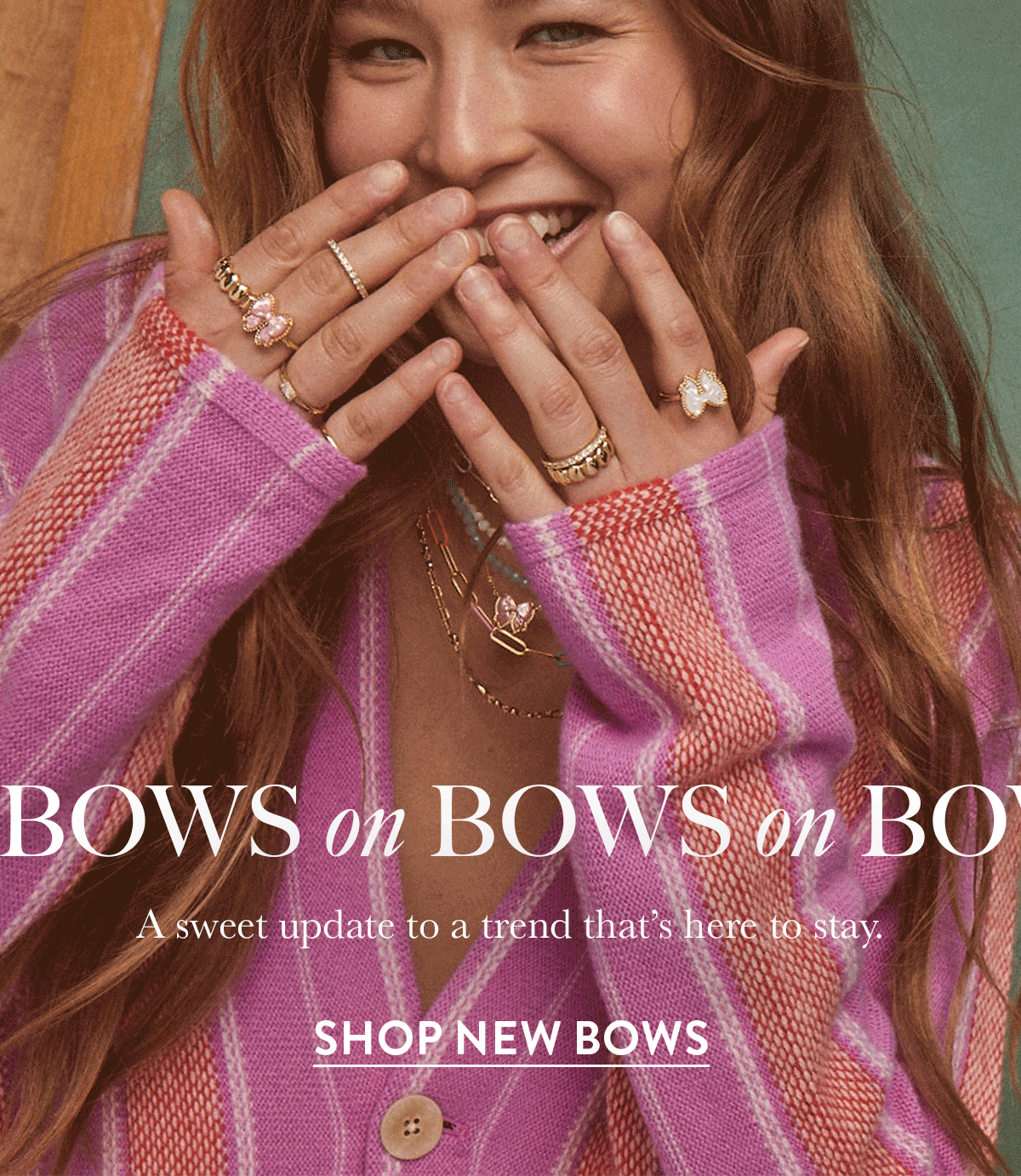 080125_BowsFocus_Header.gif