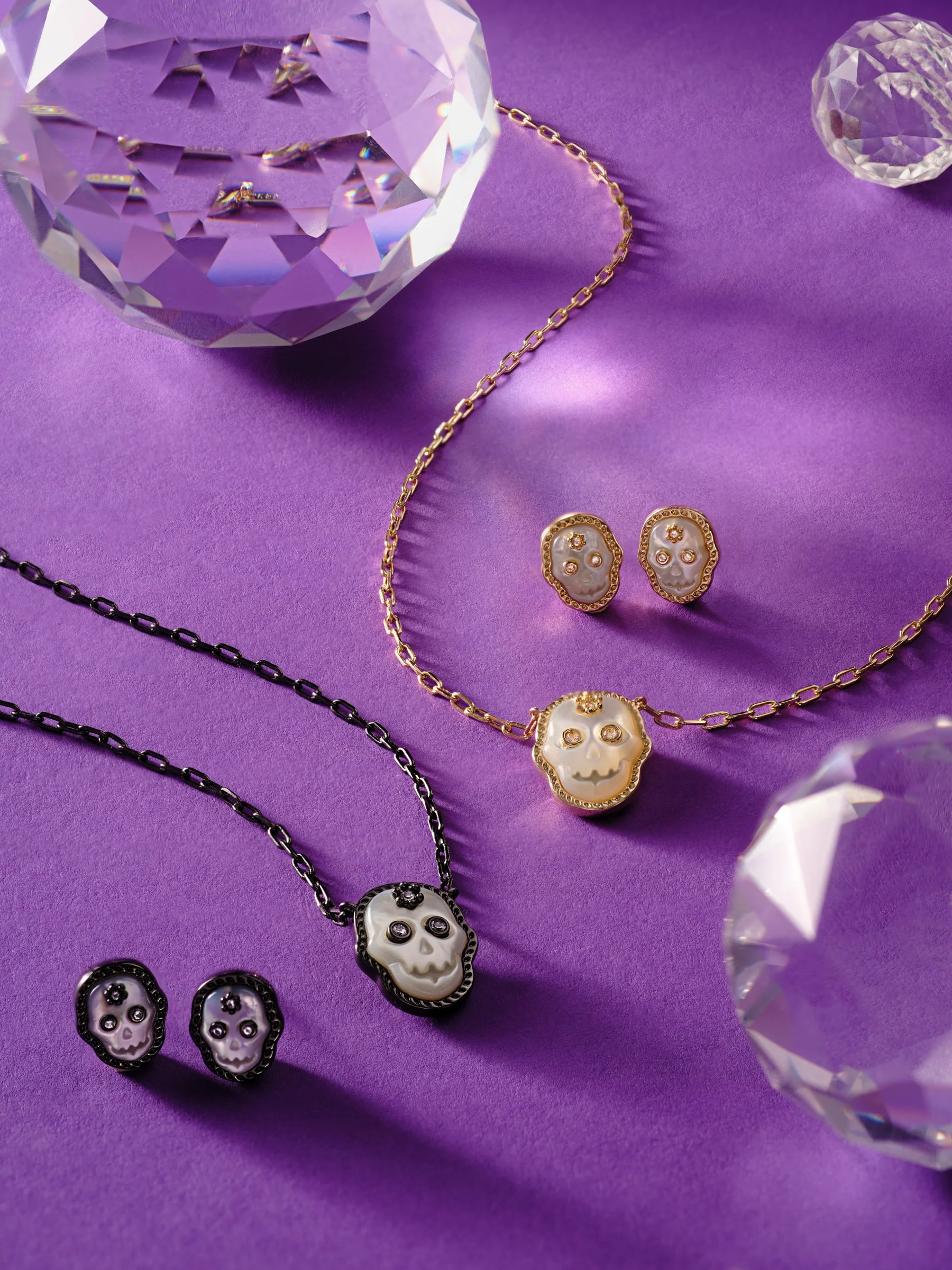 Kendra-Scott-Halloween-Creative-Laydowns-06_r1.jpeg