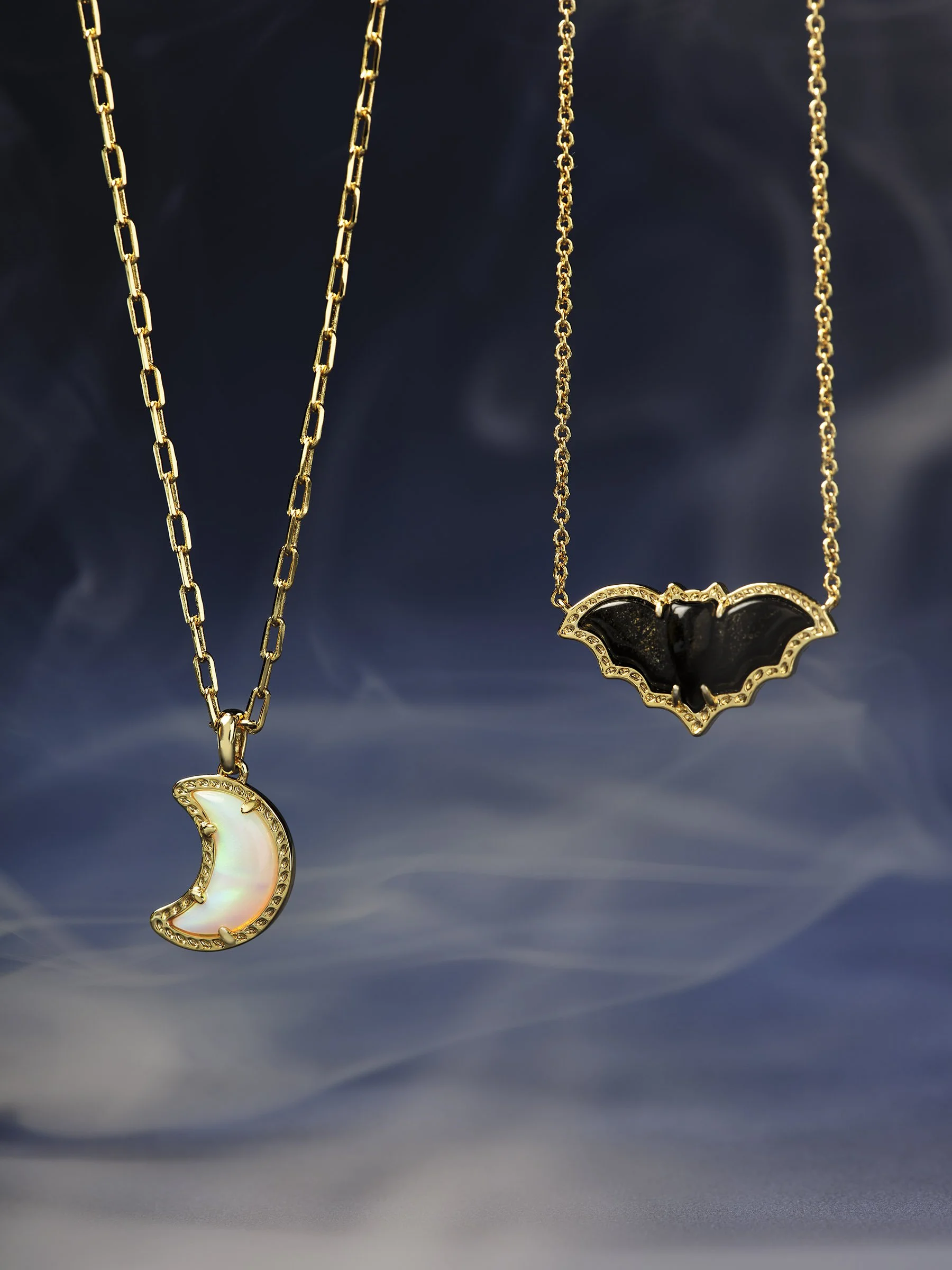Kendra-Scott-Halloween-Creative-Laydowns-GIF-02.jpg