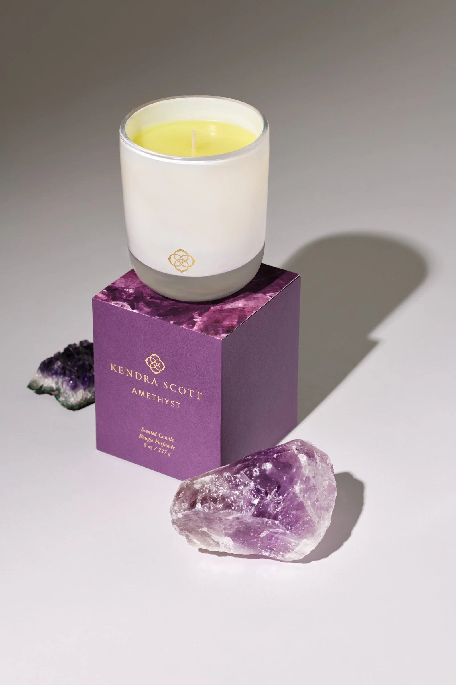 Kendra-Scott-Evergreen-Candle-Creative-Laydowns-09.jpeg